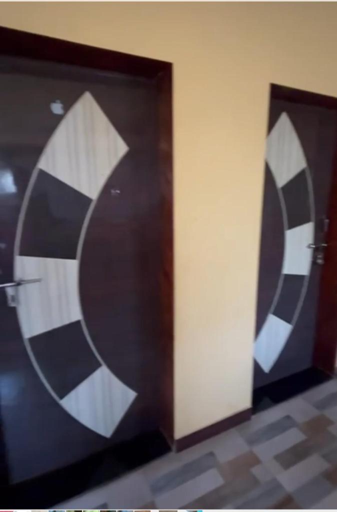 Amrutaarvind Nivas Homestay photo 4