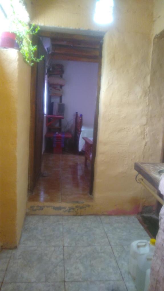 wasicha casita SP photo 4