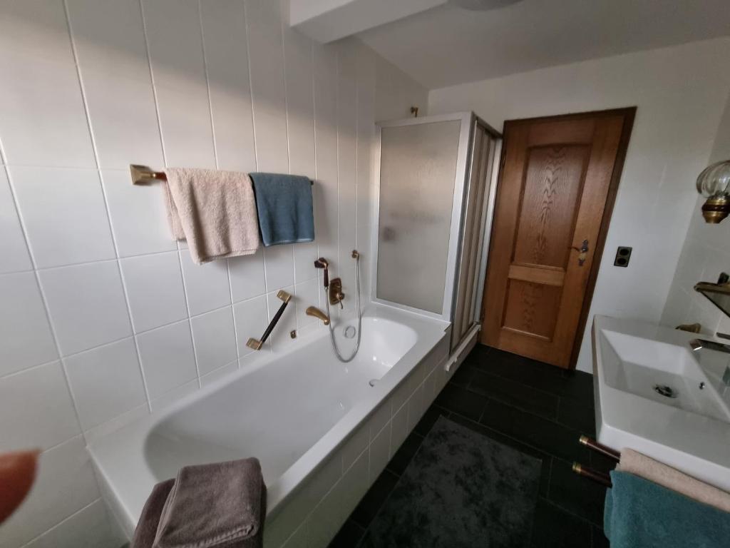 Ferienwohnung 120 photo 2