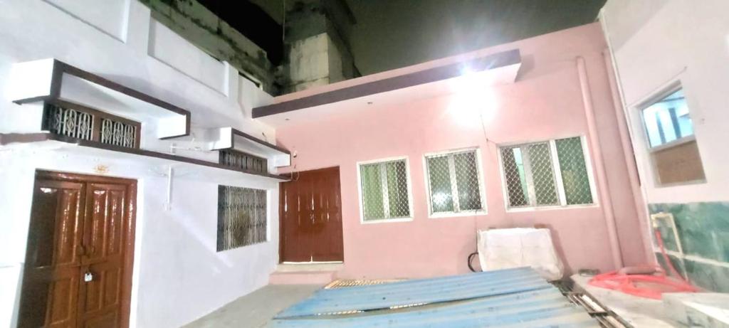 shree valmiki home stay photo 1