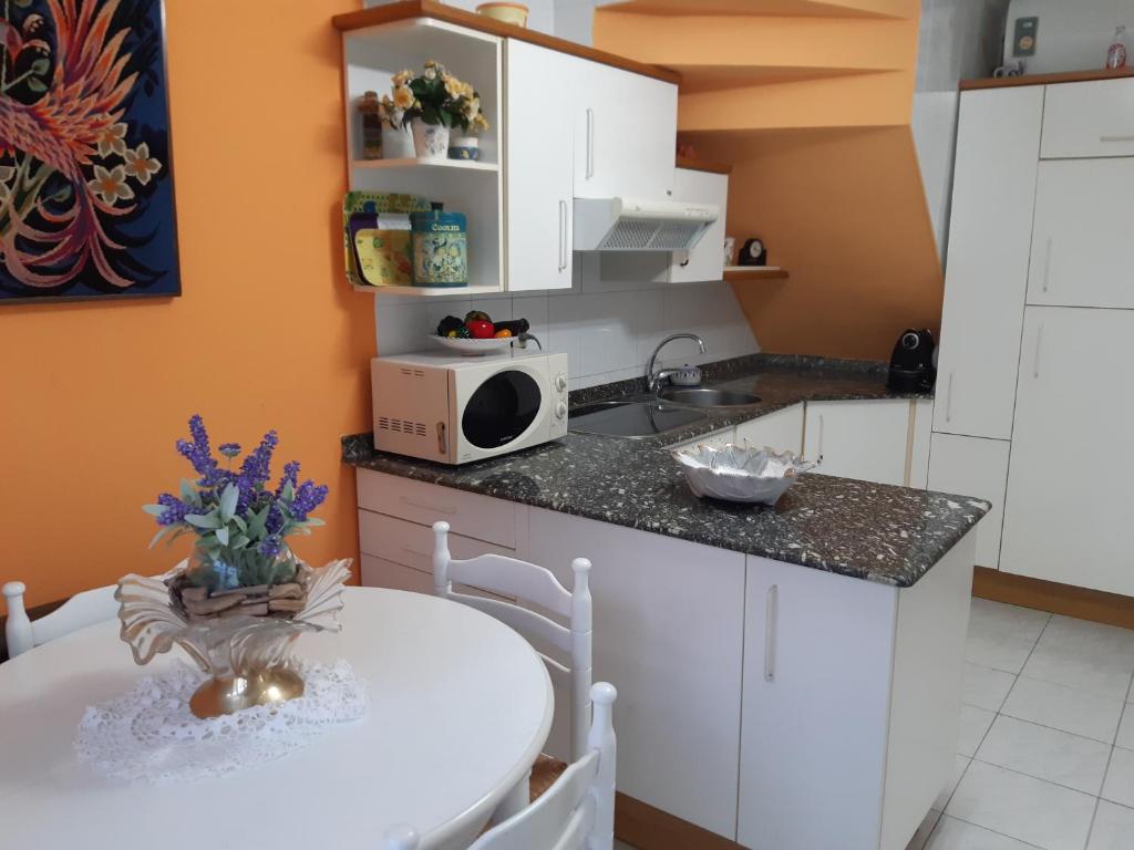 Casa cerca de la playa en Somo photo 2