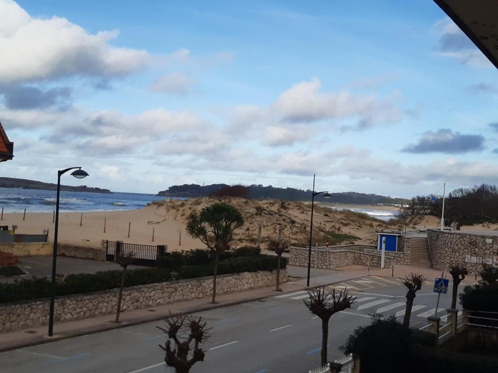 Casa cerca de la playa en Somo photo 3