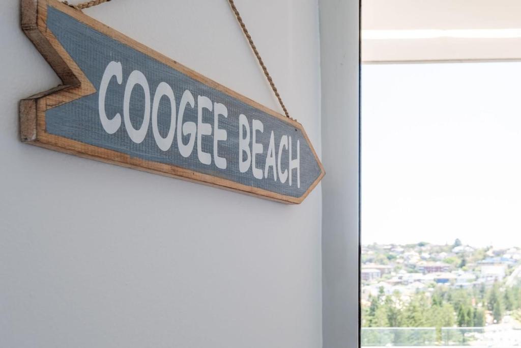 Cute Beachfront Apartment photo 2