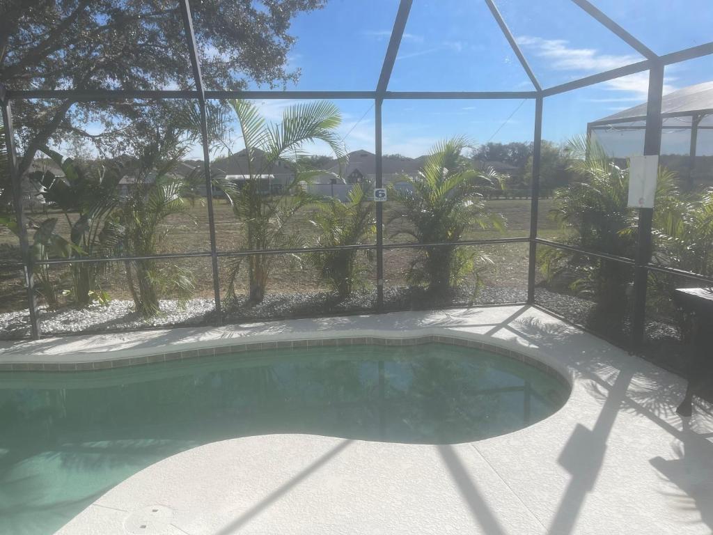 Magical Vacation Stay photo 2