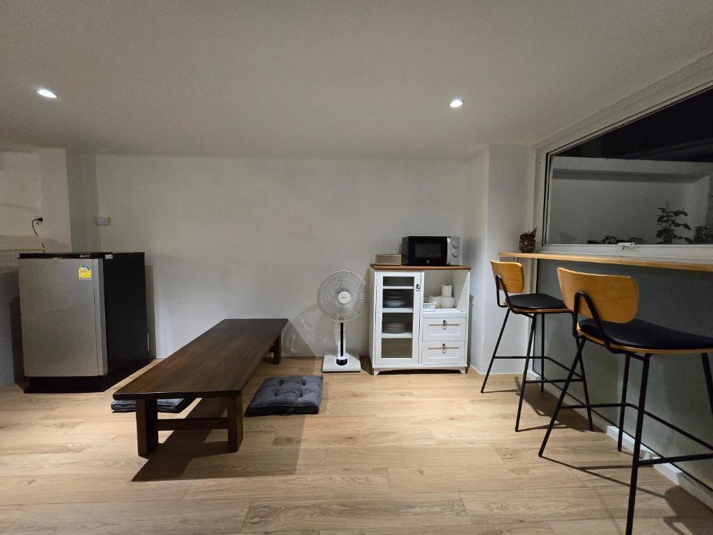 Hana House Hatyai photo 2