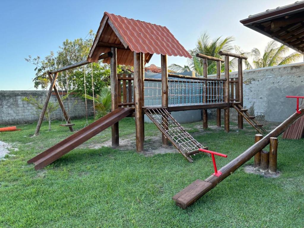 Casa - Taipu de Fora photo 2