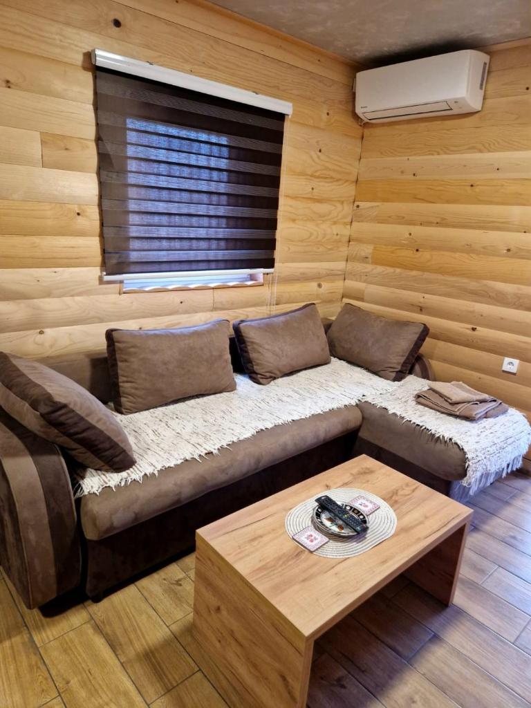 Homoljski Raj Banja Zdrelo photo 2