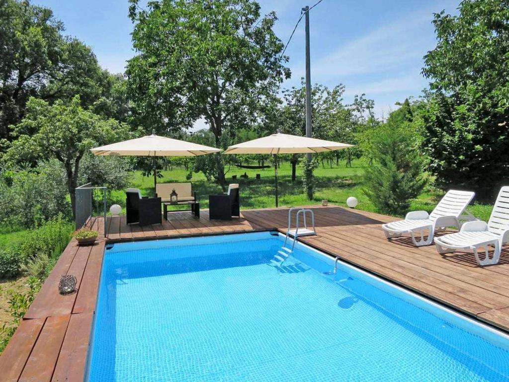 Pierotta Country House photo 3