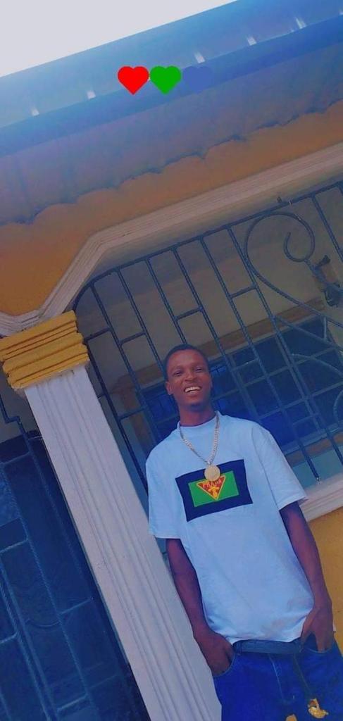 Ekerejebor photo 1