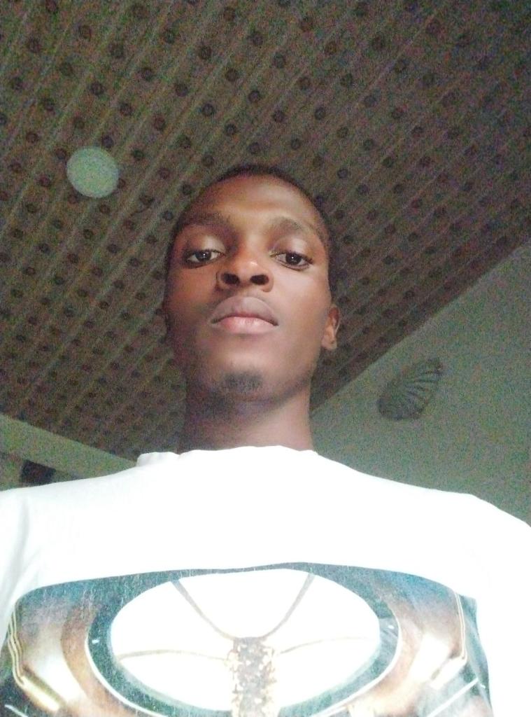 Ekerejebor photo 3