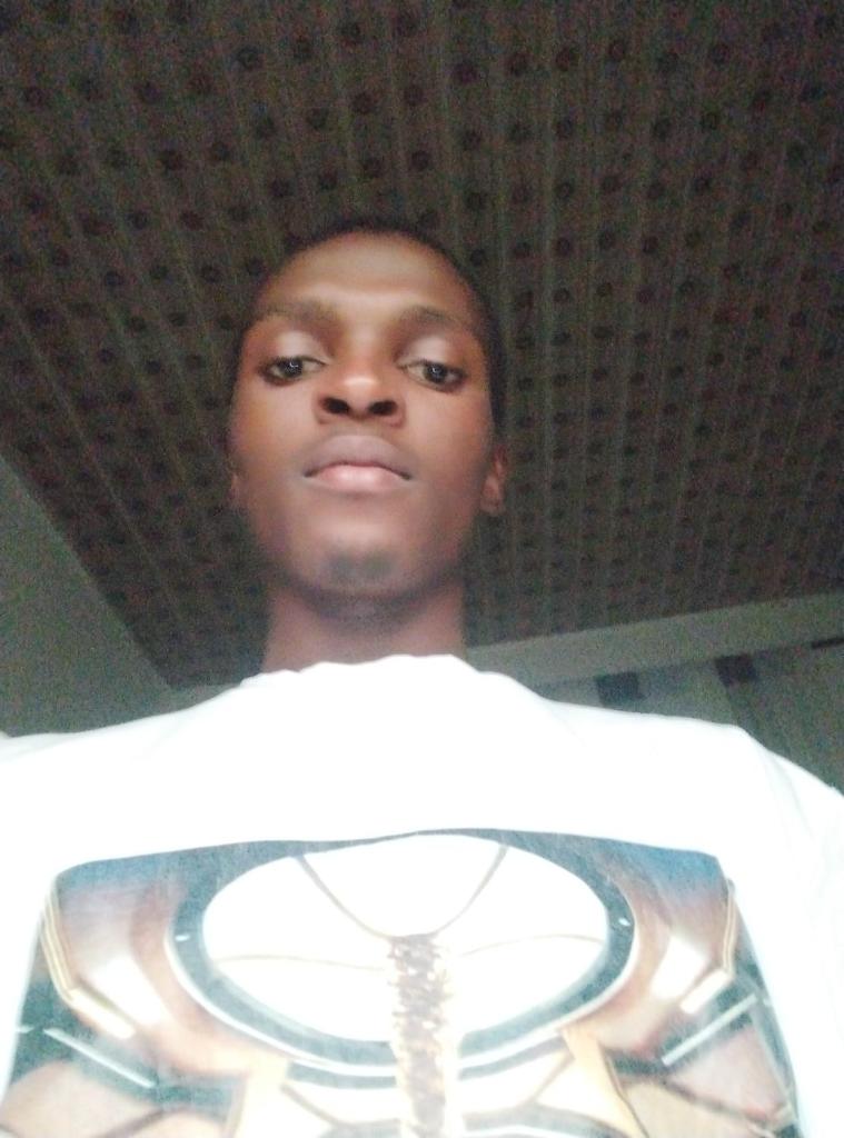 Ekerejebor photo 4