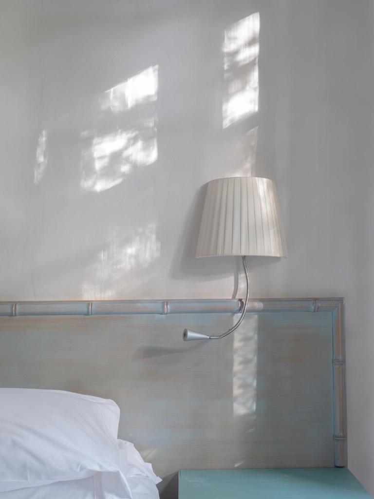Hotel Mignon photo 1
