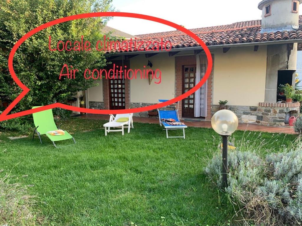 Bouganville photo 1