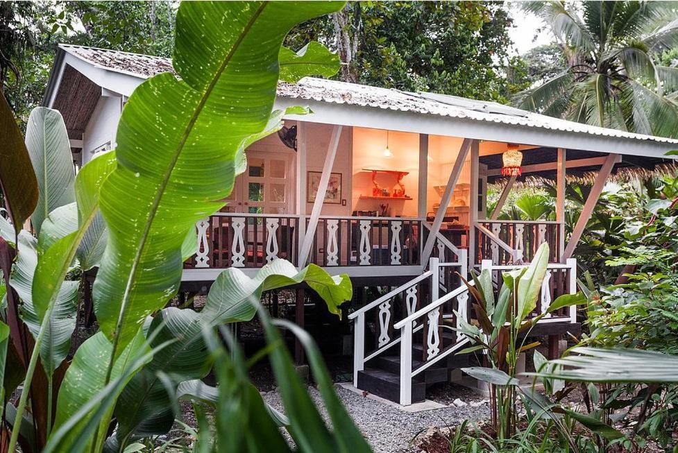 Hotel Aguas Claras Member of the Cayuga Collection photo 2