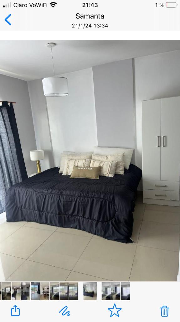 Apartamento 2 personas photo 2