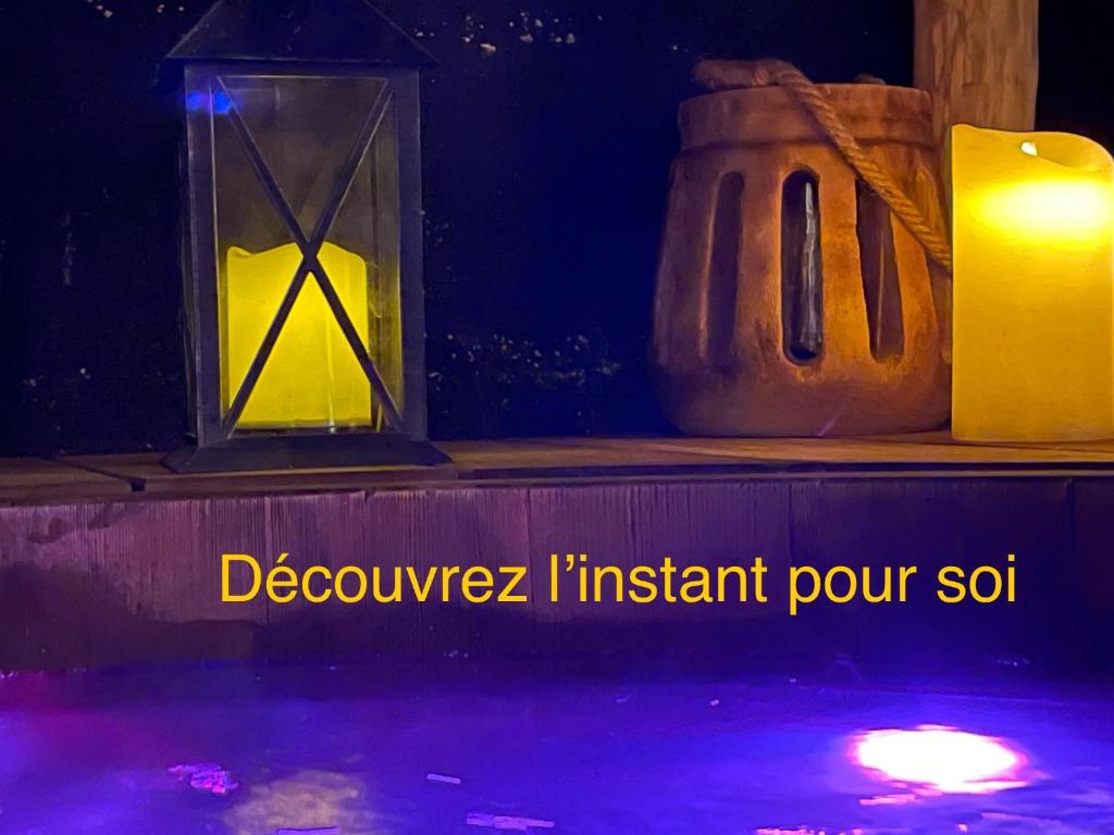 Kartier chambre deluxe photo 1