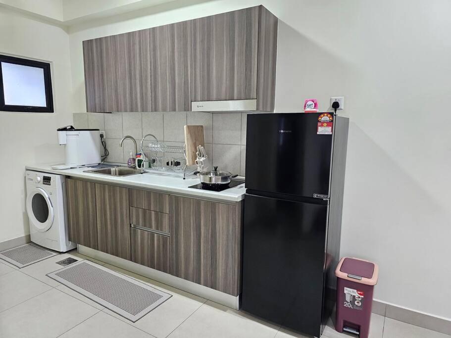 Edusphere Su & Is Suite, Cyberjaya photo 3