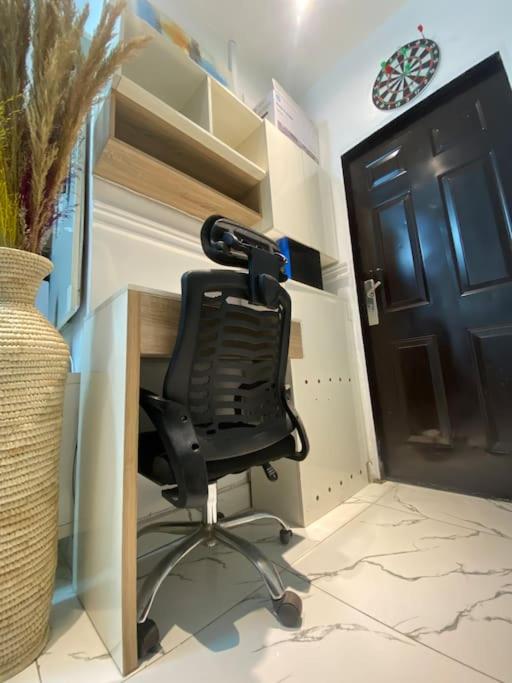 Beautiful One Bedroom Apartment photo 4