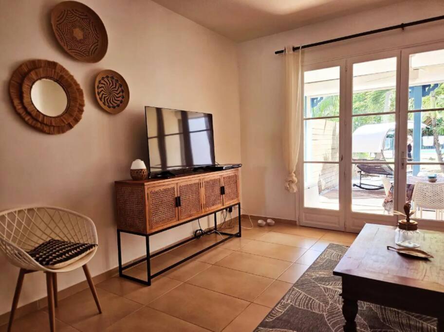 Maison Casanova photo 2