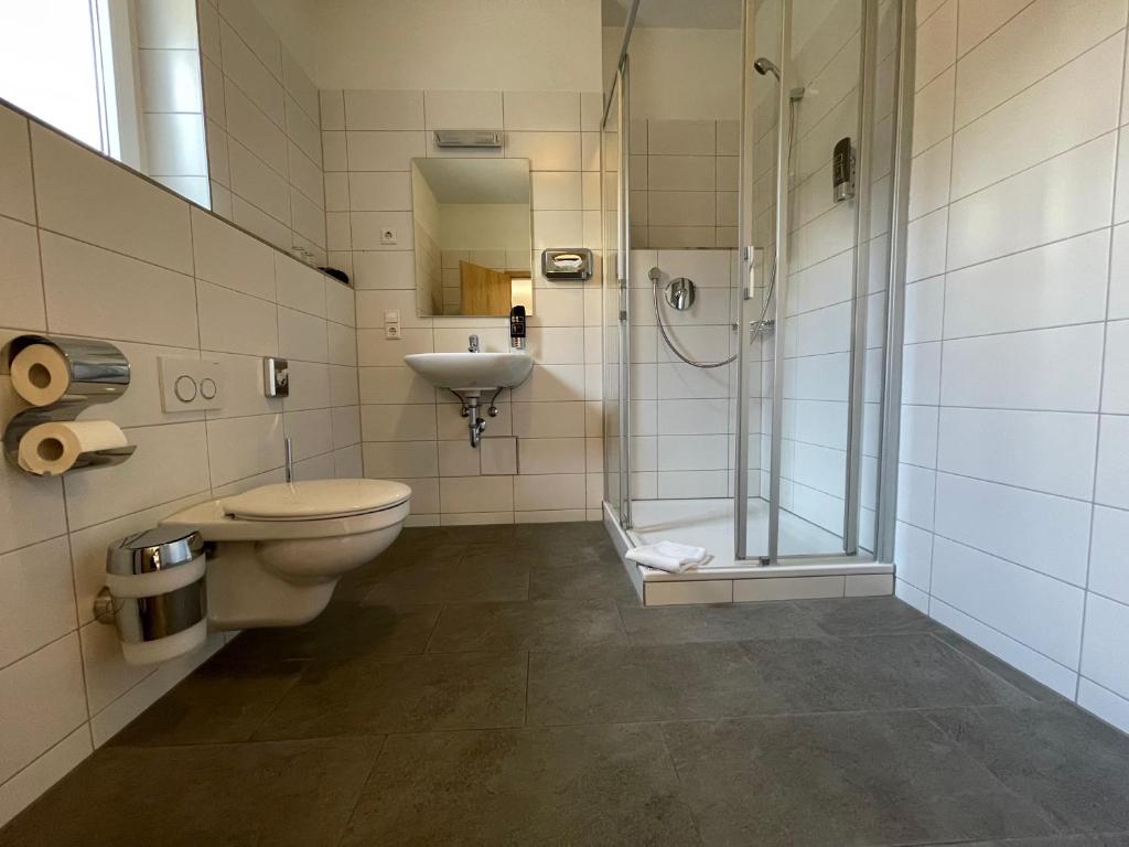Hotel am Römerplatz photo 2