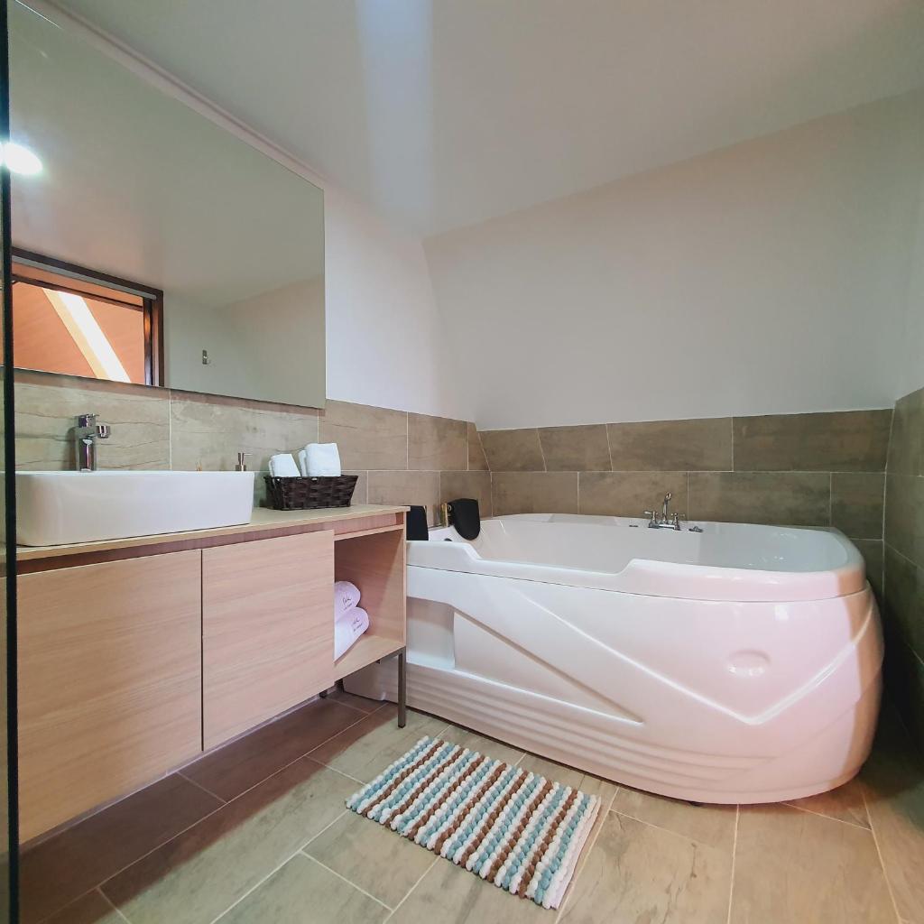 Cádiz Hotel Boutique photo 3