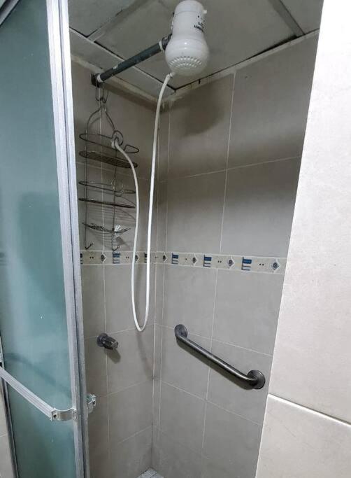 Apartamento - Agradable y privado photo 4