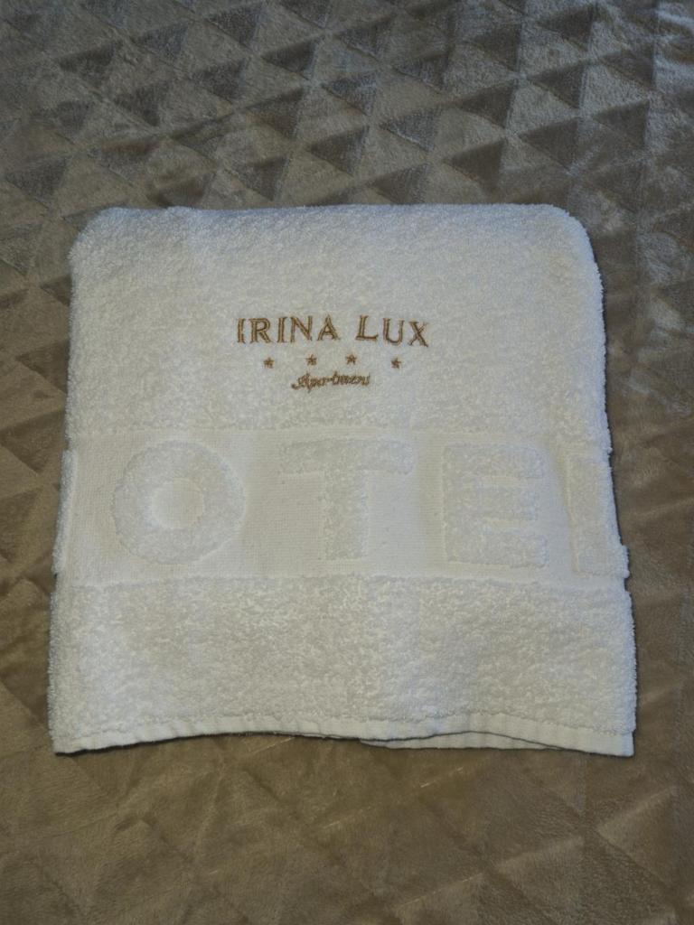 Irina Lux Apartment photo 1