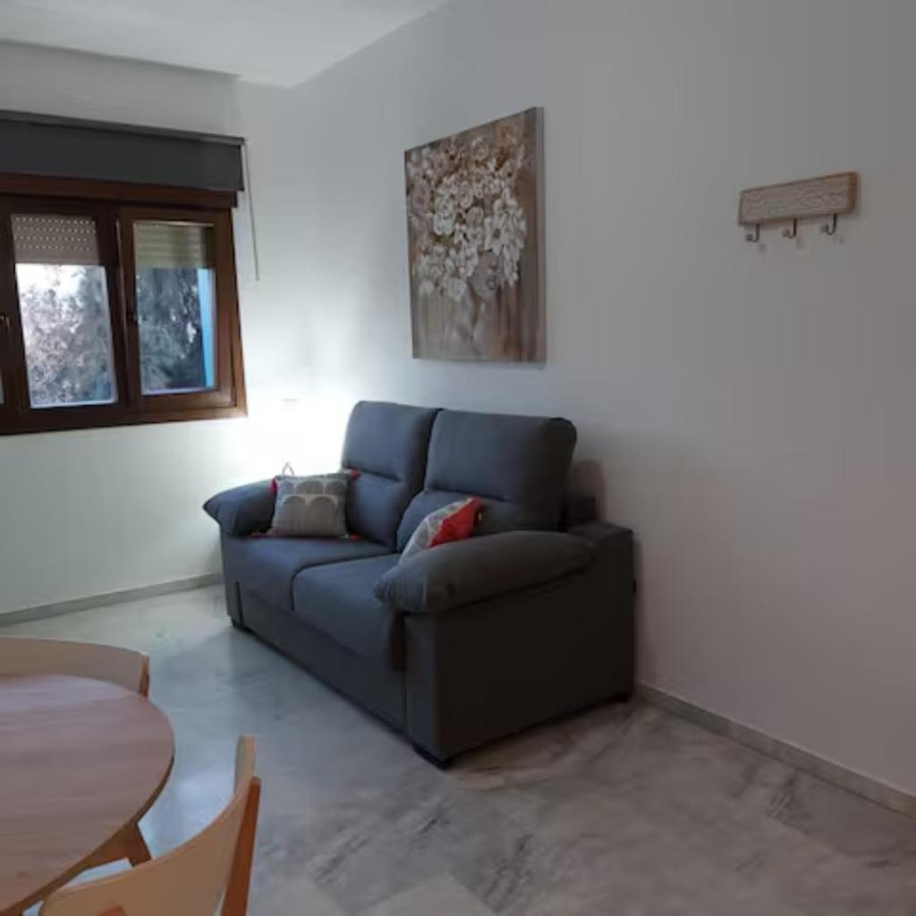 IJD apartments 126 PARKING GRATIS Y PISCINA photo 3