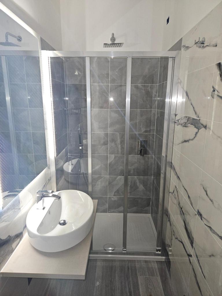 Hotel Trasimeno Bittarelli photo 4