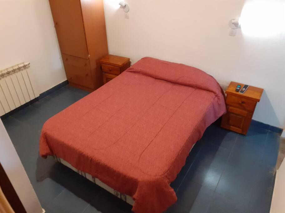 Departamento Noemí photo 3