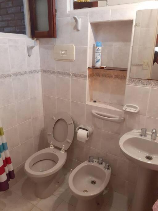 Departamento Noemí photo 4
