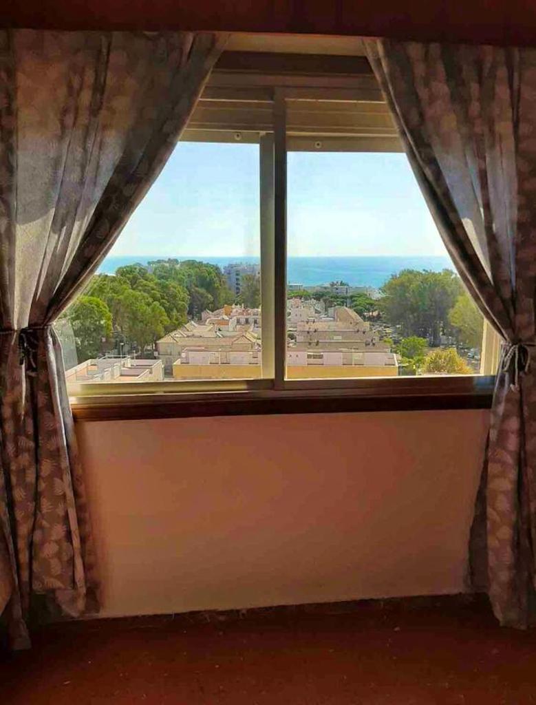 2 bedrooms apartement at Isla Cristina 300 m away from the beach with wifi photo 3
