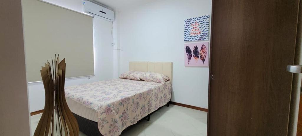 Apartamento 17 San Victor photo 4