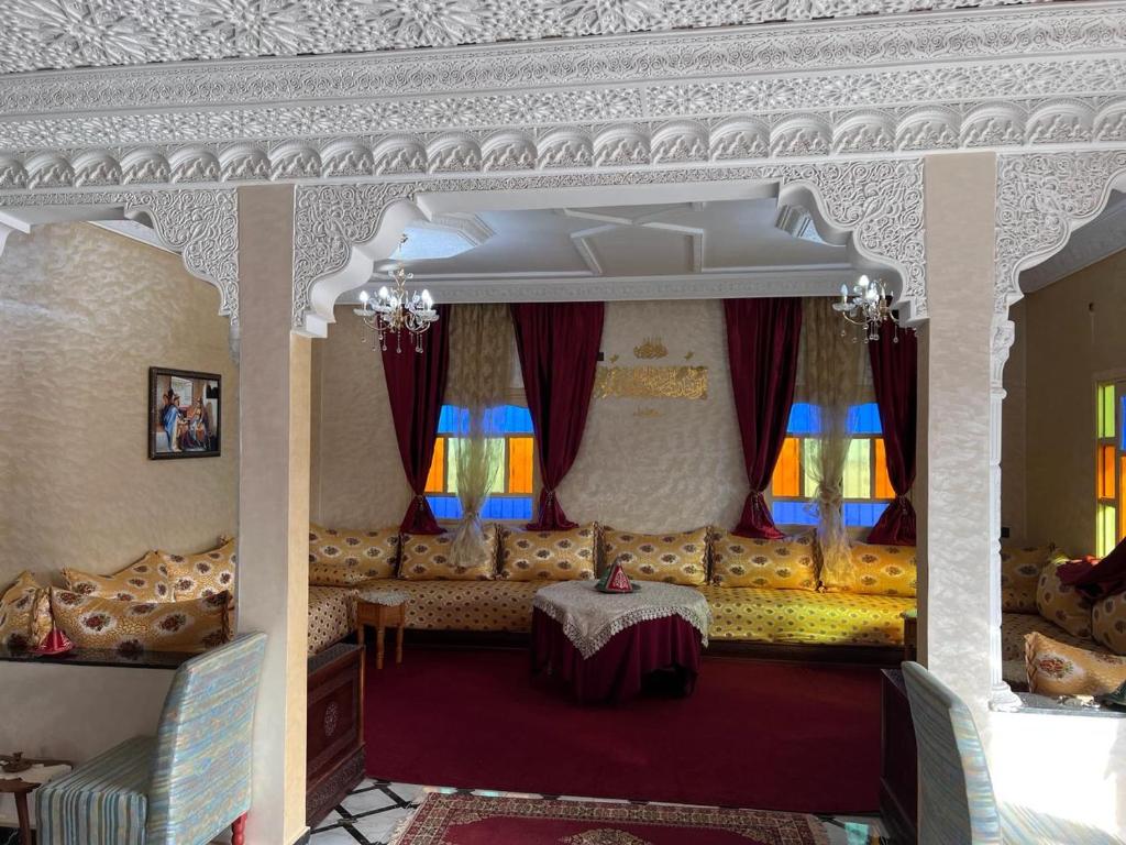 الشويطر photo 1