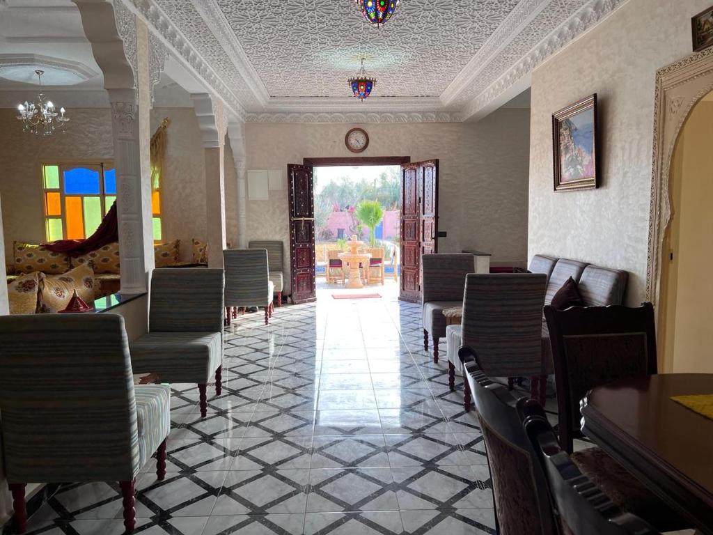 الشويطر photo 2
