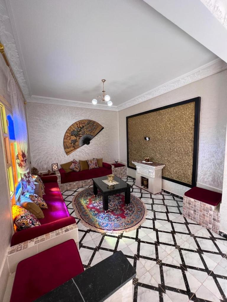 الشويطر photo 3