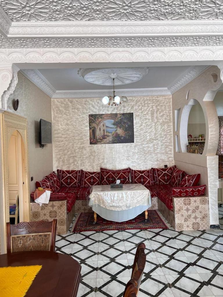 الشويطر photo 4
