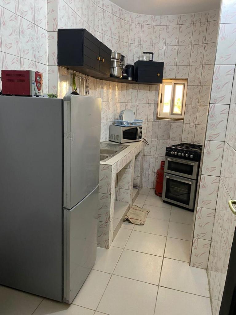 AGENCE IMMOBILIÈRE GDS BENIN photo 1