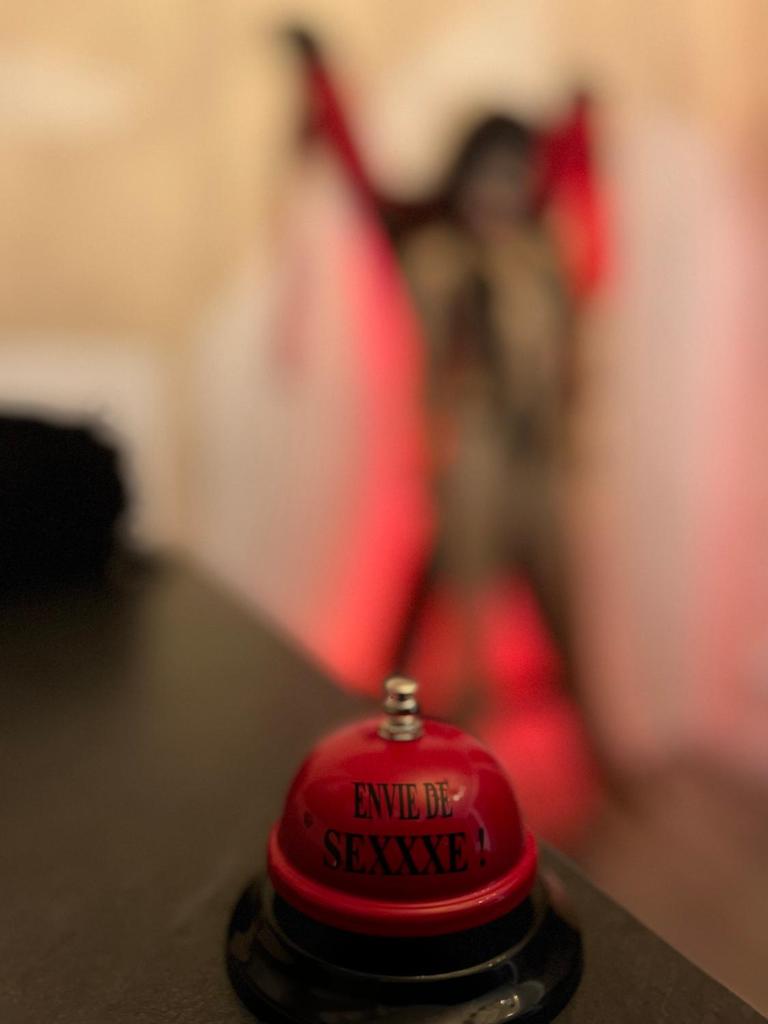 Les gîtes coquins photo 4