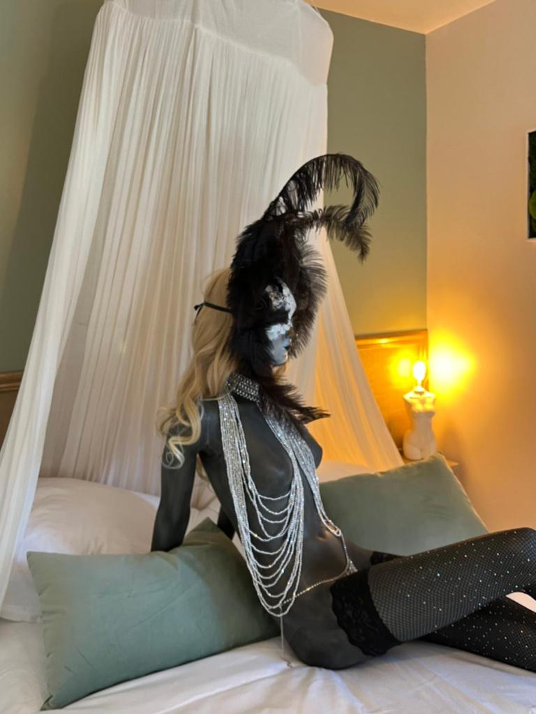 Les gîtes coquins photo 3