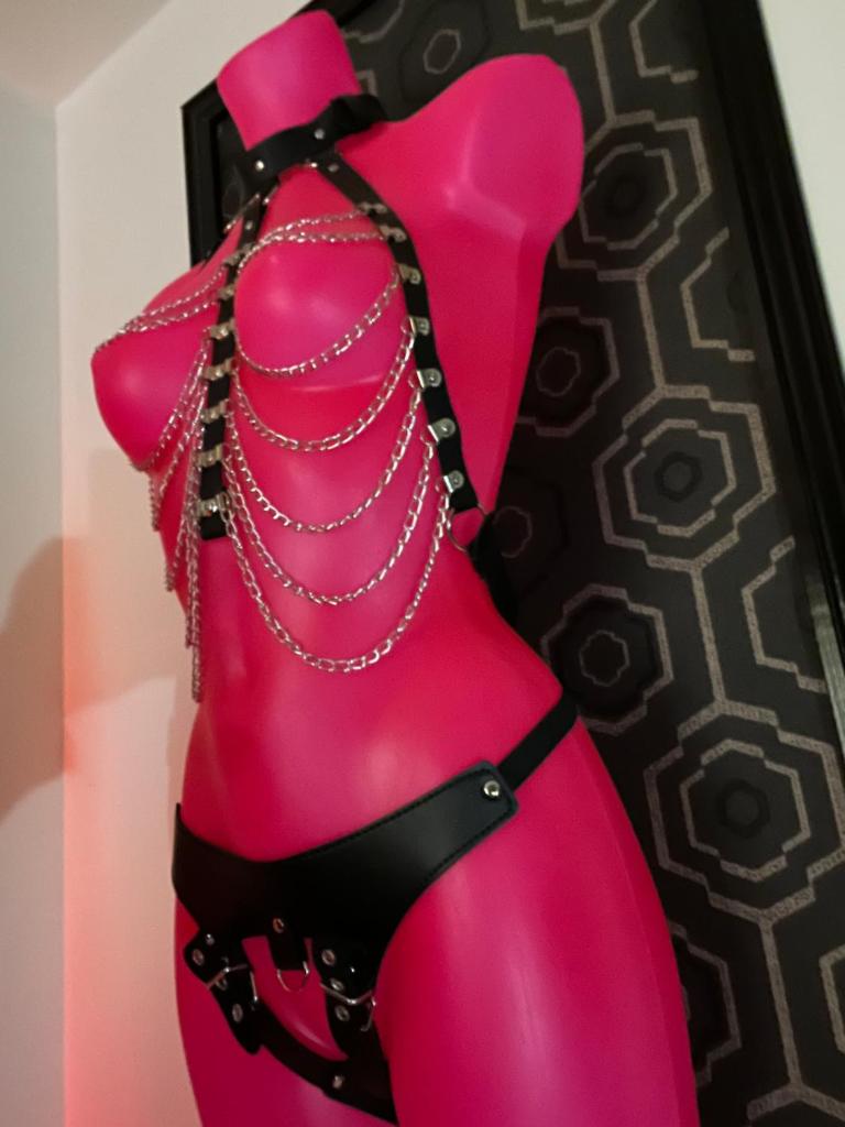 Les gîtes coquins photo 2