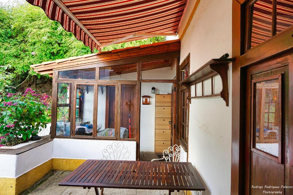 Casa Roberta photo 2
