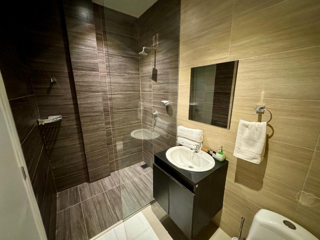 Apartamento 205 photo 1