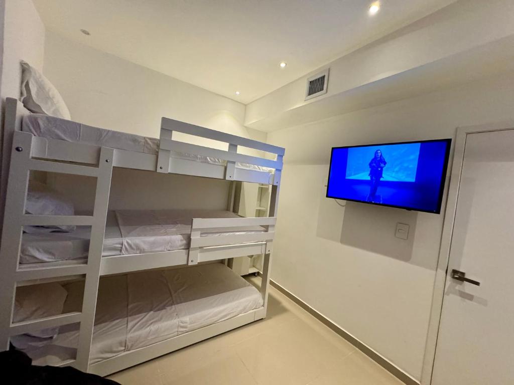 Apartamento 205 photo 3