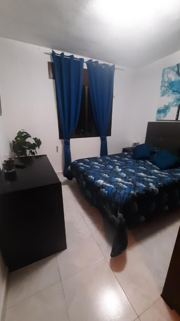 Apartment Fuente de Luz photo 1