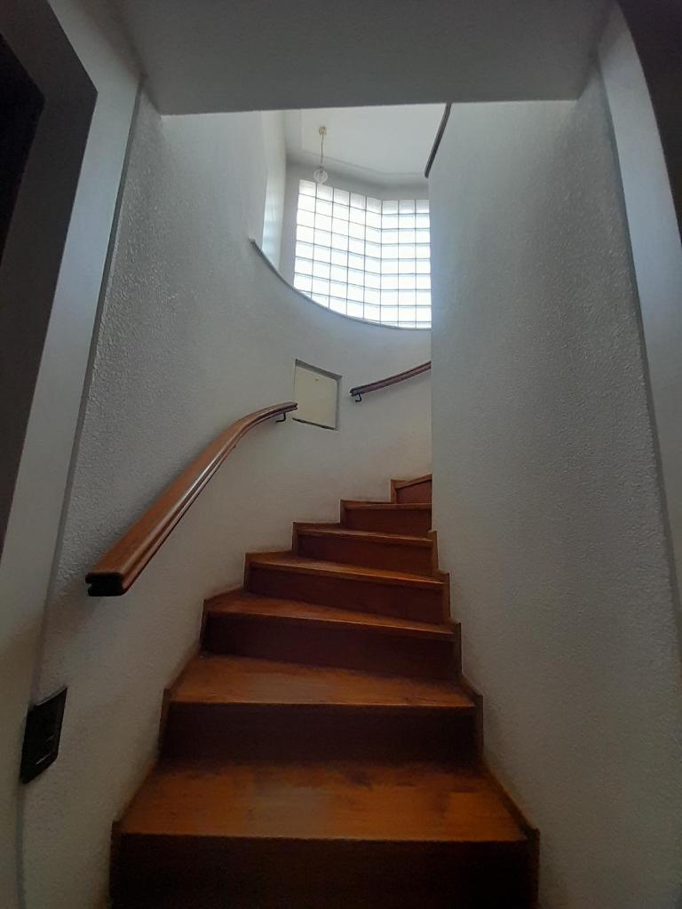 Elegante piso en barrio privado photo 2