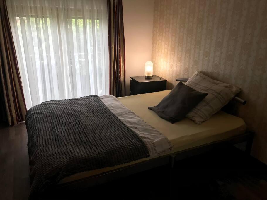 Apartment am See photo 4