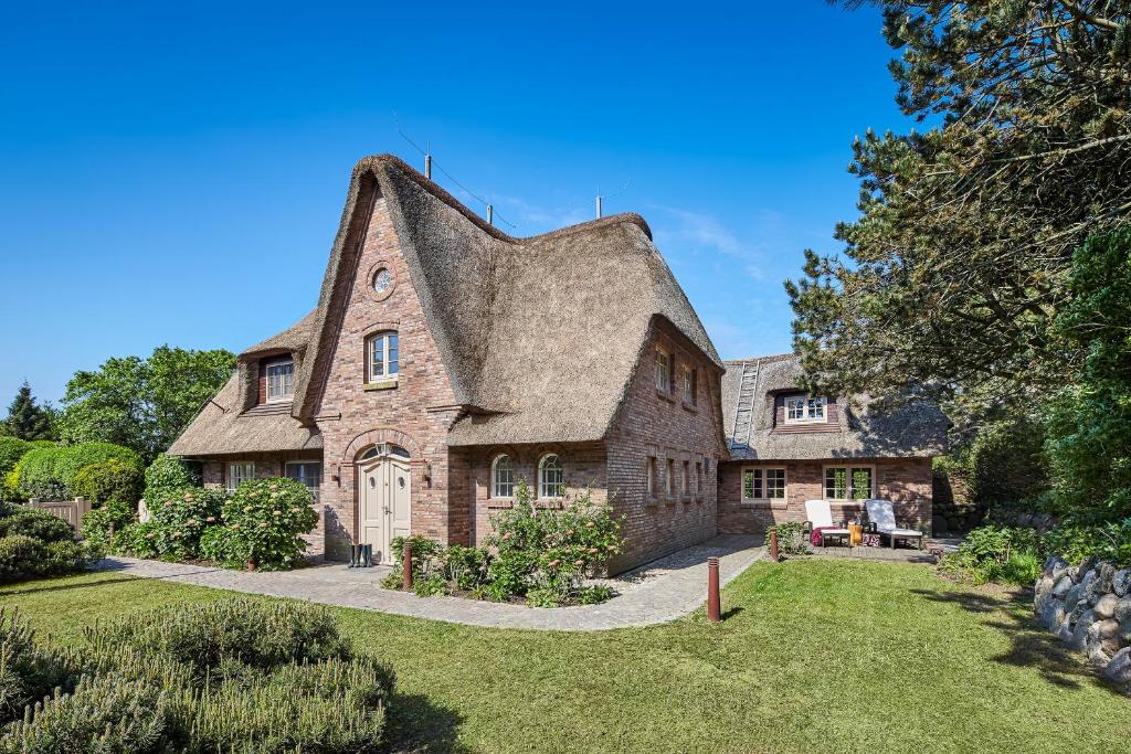 Familier Hygge Hus photo 1