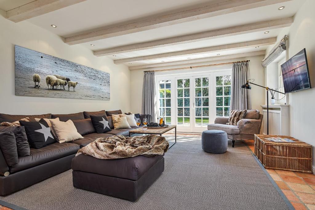 Familier Hygge Hus photo 4