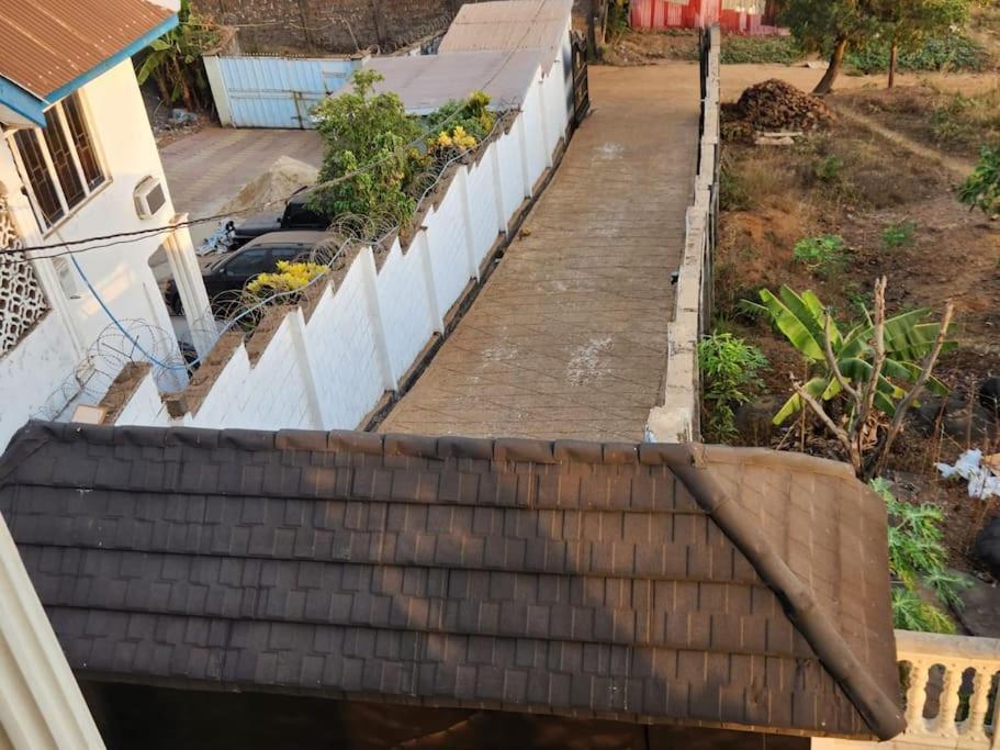 Medi Square Lodge photo 2